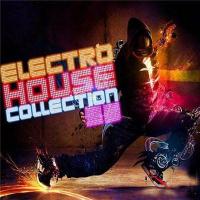 Electro-House Collection